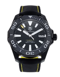 Tag Heuer Aquaracer WAY218A.FC6362